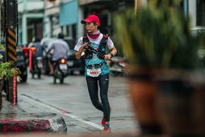 BIB: 
                            <button type="button" onclick="openModal(26352446)" class="btn btn-primary btn-sm float-right btn-popup" data-toggle="modal" data-target=".modal-high-quality">
                        <i class="fas fa-shopping-cart"></i> Add to Cart
                    </button>
                                            <button type="button" onclick="isThisMe(26352446, true)" class="btn btn-success btn-sm float-right btn-popup btn-isme hidden" data-toggle="tooltip" data-placement="bottom" title="นี่คือรูปของคุณใช่ไหม คลิกที่นี่เพื่อเอาเข้าอัลบั้ม">
                        <i class="fas fa-plus"></i> Add to album
                    </button>
                    <button type="button" onclick="isThisMe(26352446, false)" class="btn btn-warning btn-sm float-right btn-popup btn-isnotme hidden">
                        <i class="fas fa-ban"></i> Remove from album
                    </button>